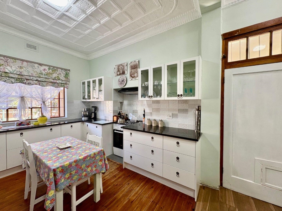 4 Bedroom Property for Sale in Westdene Free State